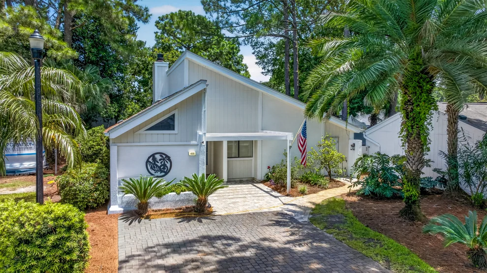 Unit for sale at 496 Linkside Drive, Miramar Beach, FL 32550