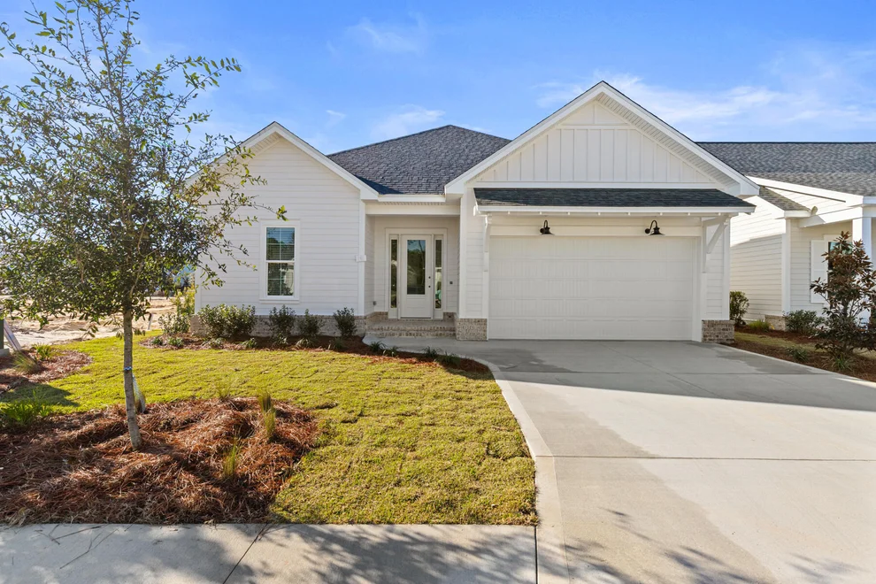 Unit for sale at 121 Green Heron Street, Watersound, FL 32461