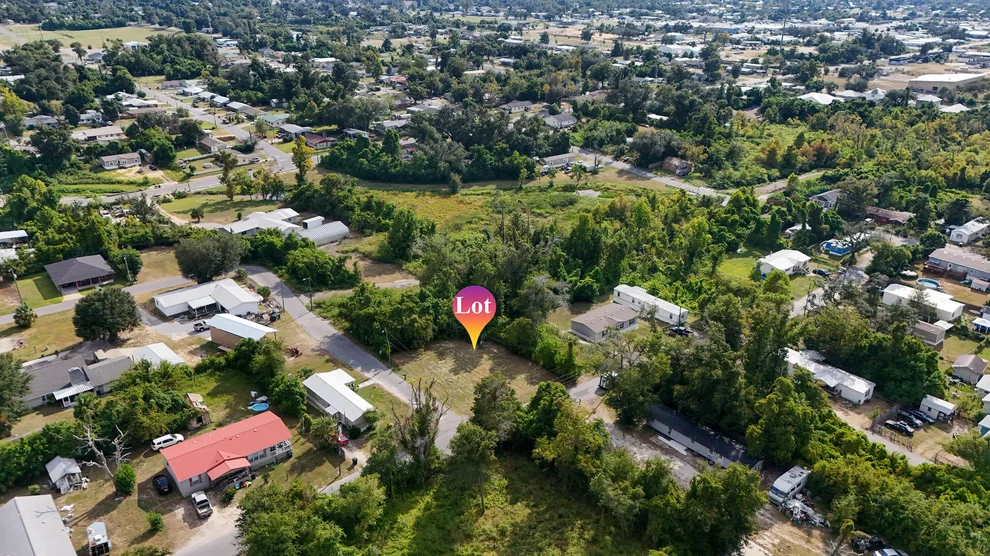 Unit for sale at 525 Bayou Avenue, Panama City, FL 32401