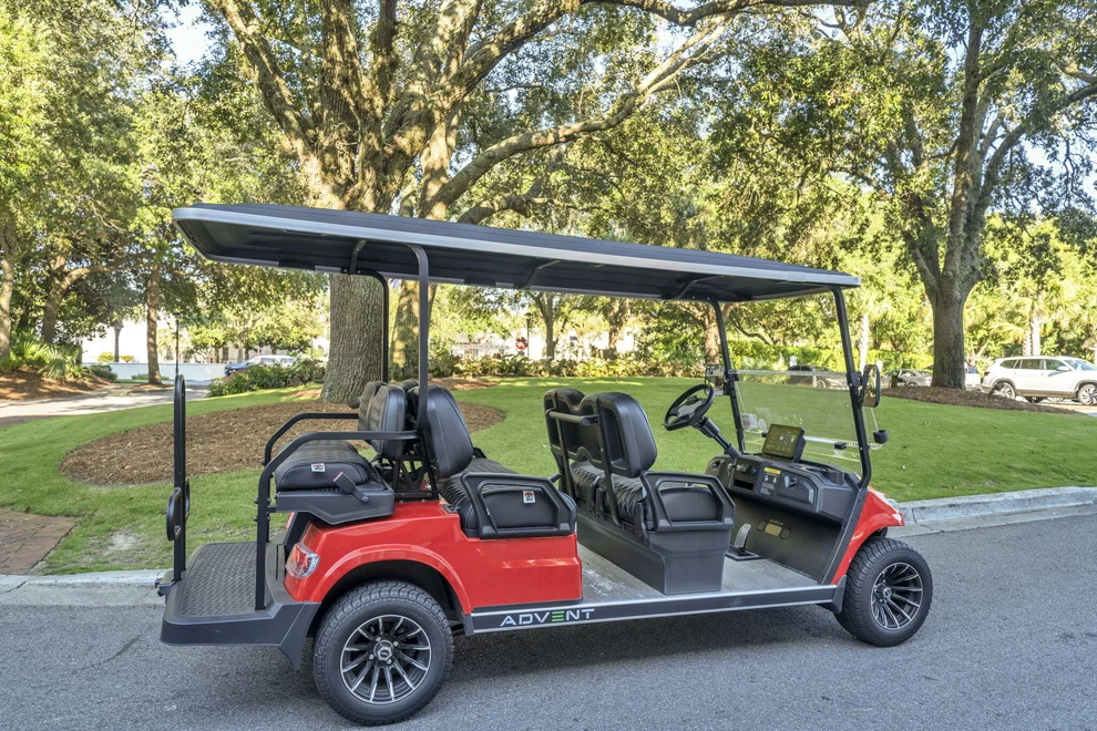 Unit for sale at 9200 Baytowne Wharf Boulevard, Miramar Beach, FL 32550