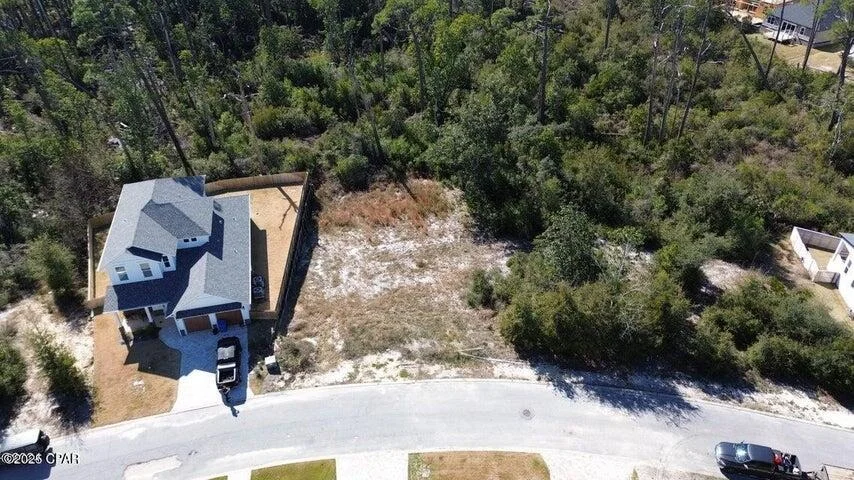 Unit for sale at 3910 Magnolia Bluff Lane, Panama City Beach, FL 32408