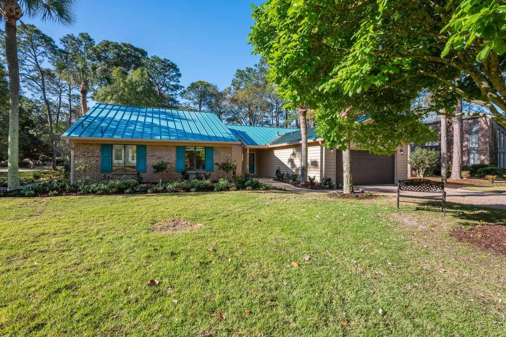 Unit for sale at 1505 Pinehurst Cove, Niceville, FL 32578