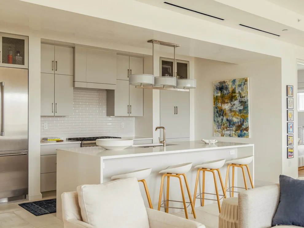 Unit for sale at 70 Governors Court, Alys Beach, FL 32461