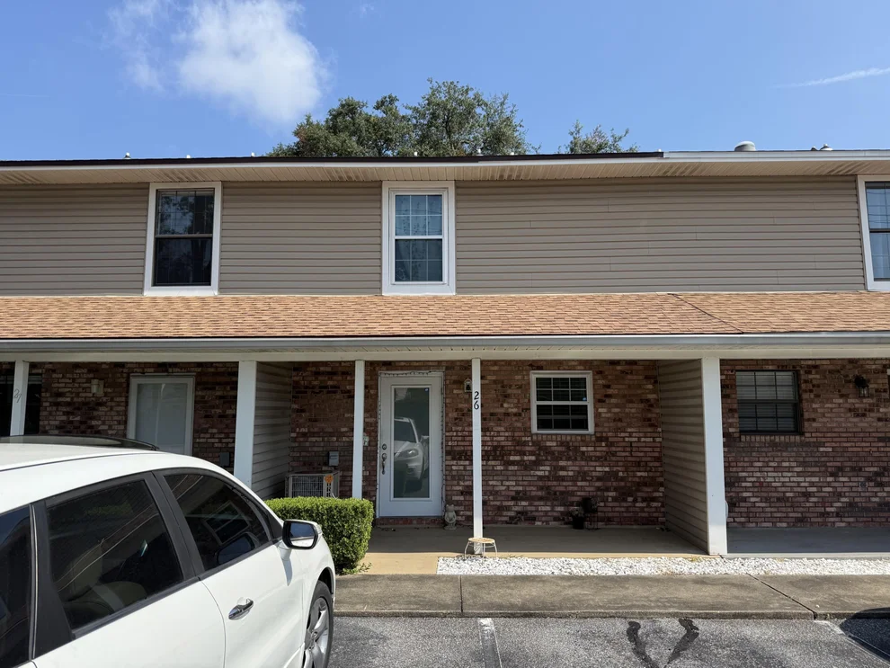Unit for sale at 225 Carmel Drive, Fort Walton Beach, FL 32547