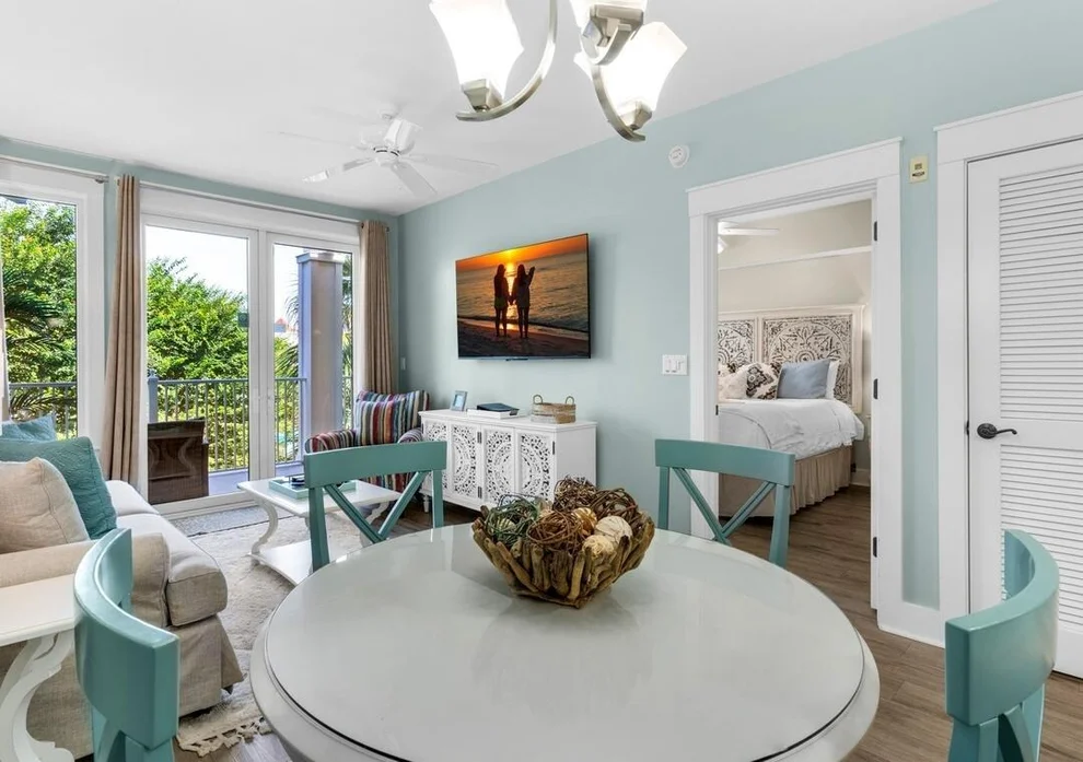 Unit for sale at 9300 Baytowne Wharf Boulevard, Miramar Beach, FL 32550