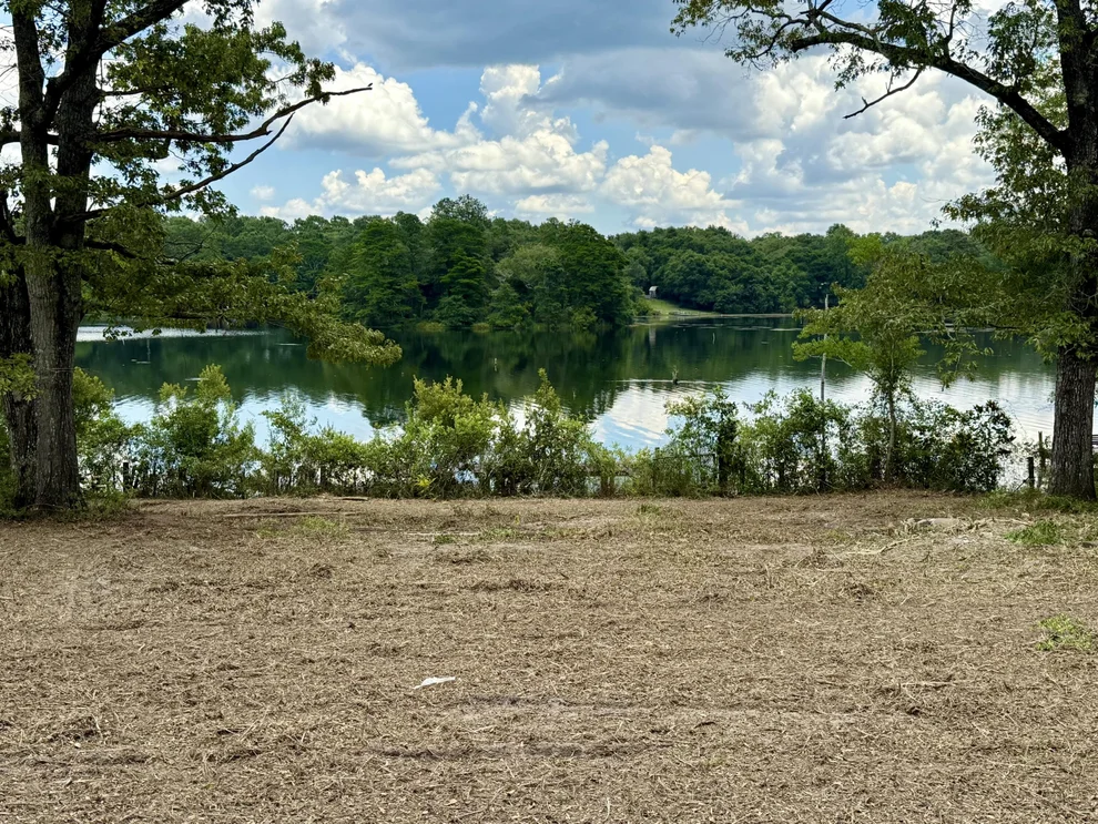 Unit for sale at Lots 15/16 Blue Gill Loop, DeFuniak Springs, FL 32433