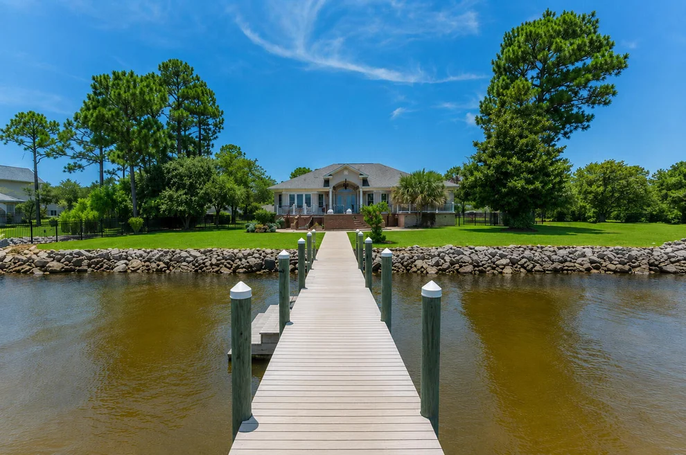 Unit for sale at 1441 Driftwood Point Road, Santa Rosa Beach, FL 32459