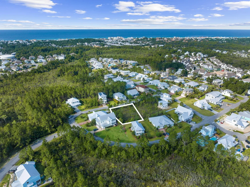 Unit for sale at 224 Plantation Circle, Santa Rosa Beach, FL 32459
