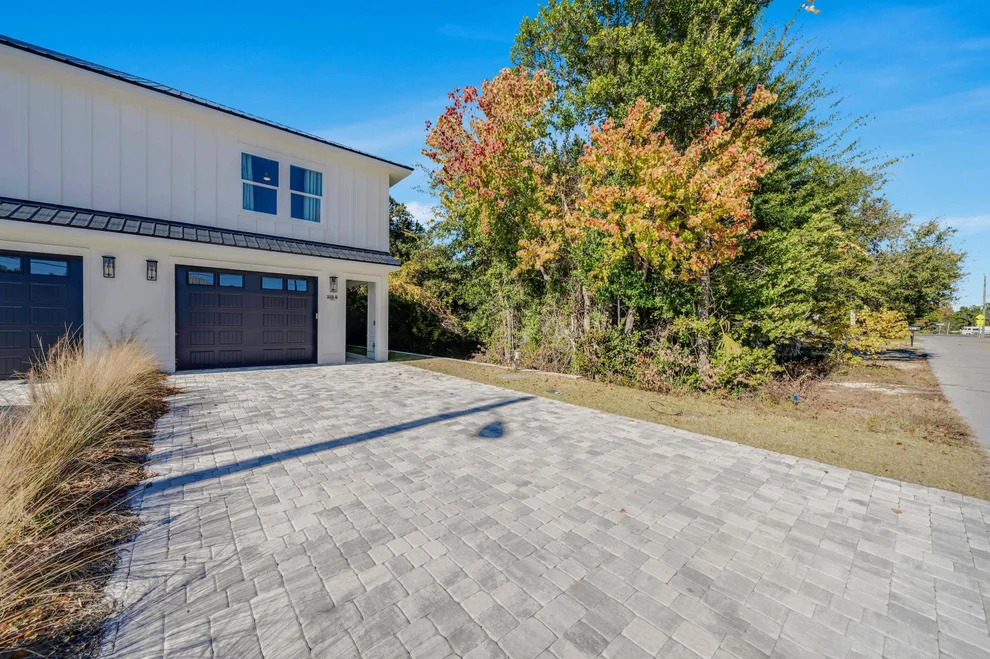 Unit for sale at 309 Paridiso Place, Panama City Beach, FL 32413
