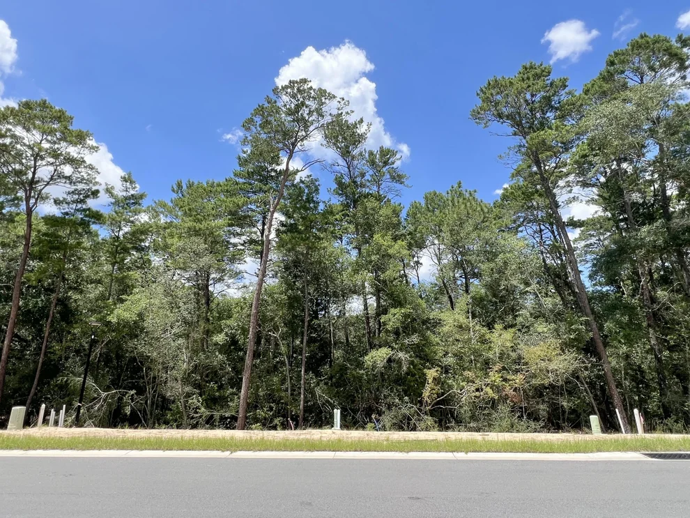 Unit for sale at 249 Foxglove Run, Niceville, FL 32578