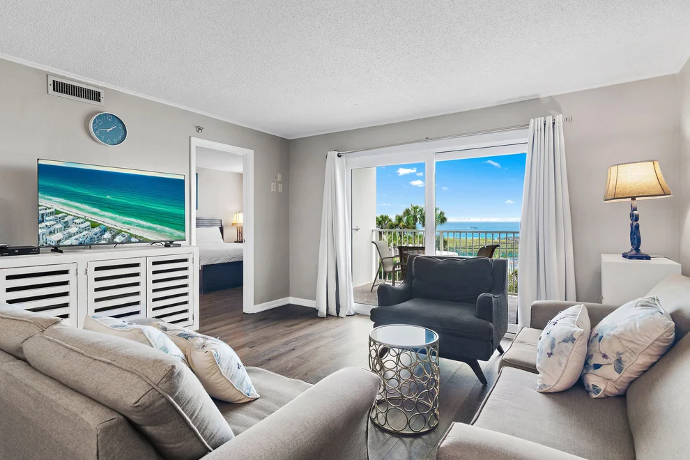 Unit for sale at 502 Gulf Shore Drive, Destin, FL 32541