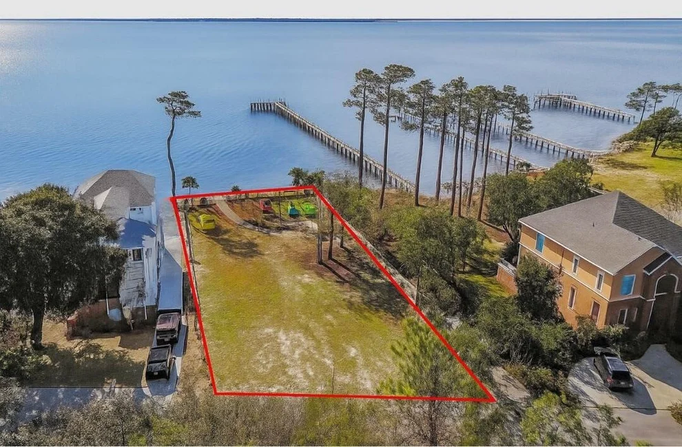 Unit for sale at 7376 Mulberry Lane, Navarre, FL 32566