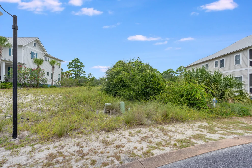 Unit for sale at 359 Cord Grass Way, Cape San Blas, FL 32456