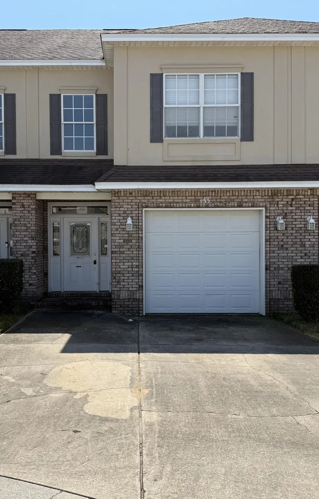 Unit for sale at 133 Big Oaks Lane, Niceville, FL 32578