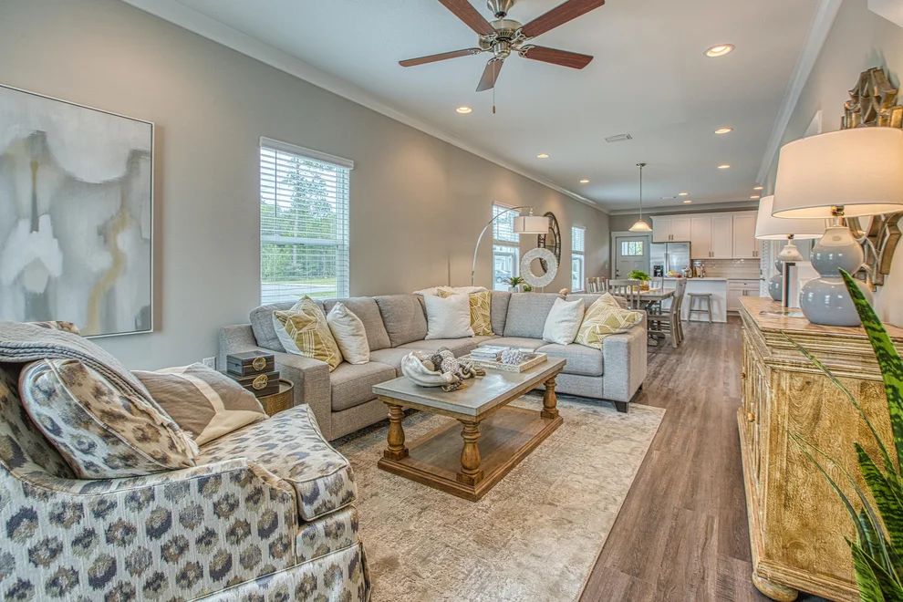 Unit for sale at 140 Date Palm Lane, Freeport, FL 32439