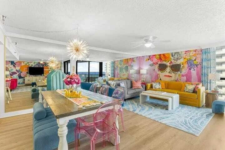 Unit for sale at 114 Mainsail Drive, Miramar Beach, FL 32550