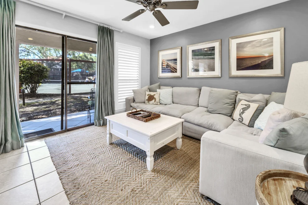Unit for sale at 26 Forest Hills Lane, Miramar Beach, FL 32550