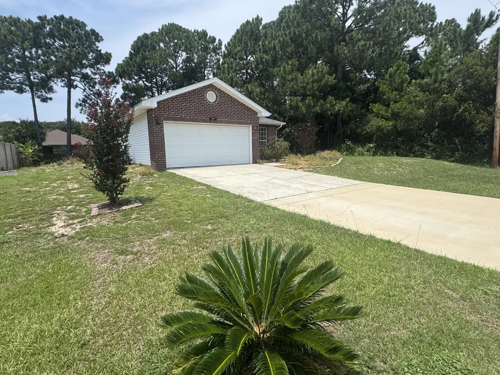 Unit for sale at 1631 Amarillo Trail, Gulf Breeze, FL 32563