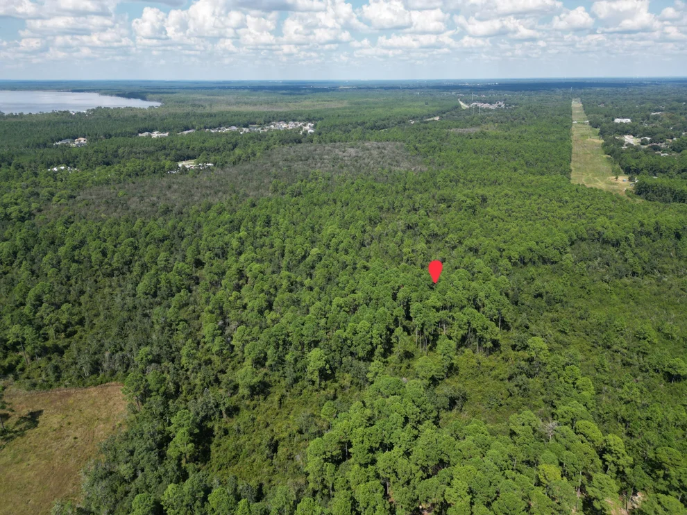 Unit for sale at 0 Mier Henry Road, Pensacola, FL 32506
