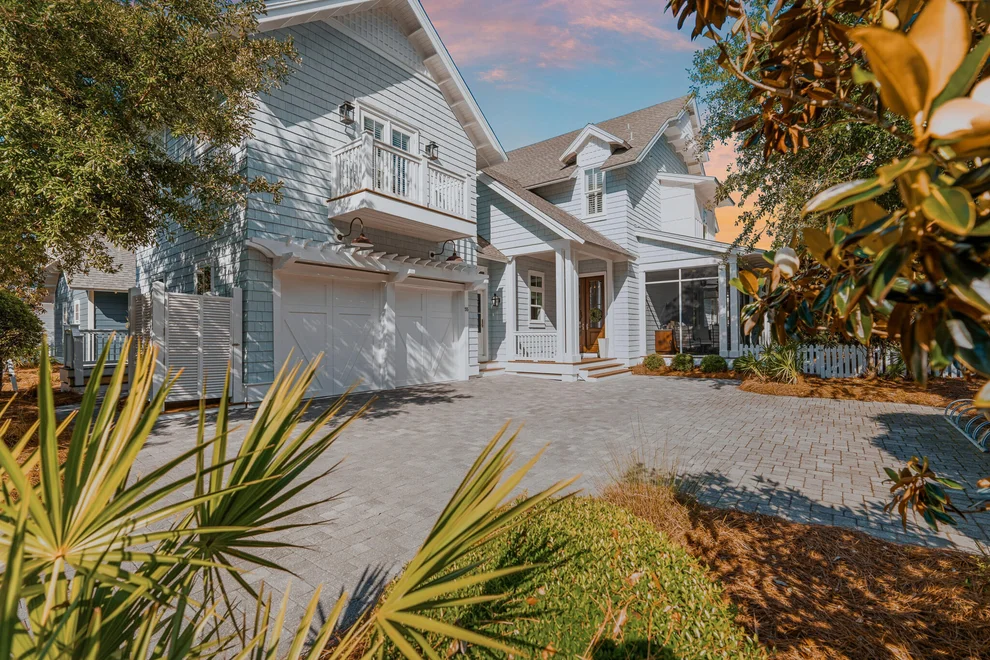 Unit for sale at 55 Half Hitch Lane, Watersound, FL 32461