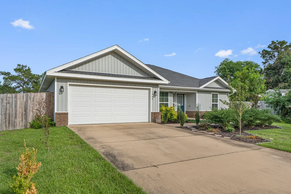 Unit for sale at 1962 Pentagon Street, Gulf Breeze, FL 32563
