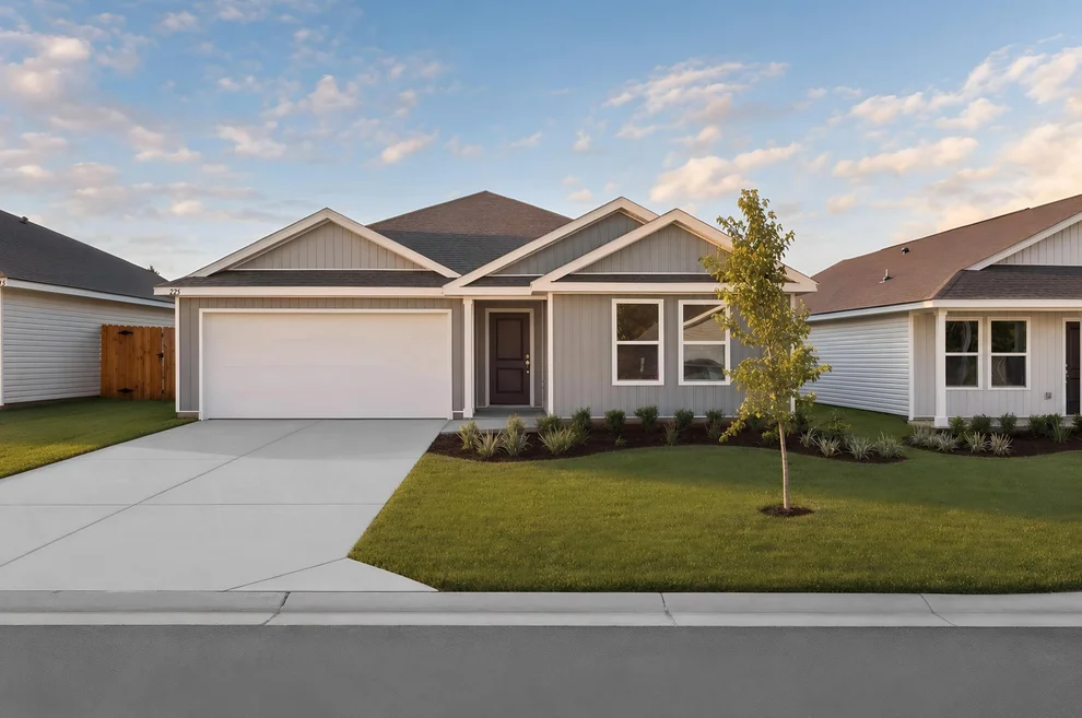 Unit for sale at 49 Mapleview Drive, DeFuniak Springs, FL 32435