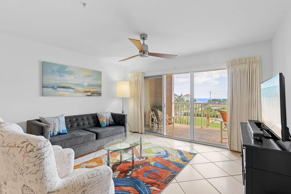 Unit for sale at 778 Scenic Gulf Drive, Miramar Beach, FL 32550