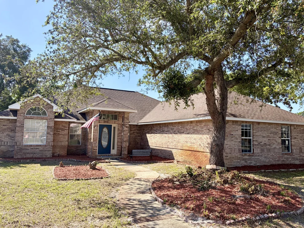 Unit for sale at 3805 Indigo Circle, Destin, FL 32541