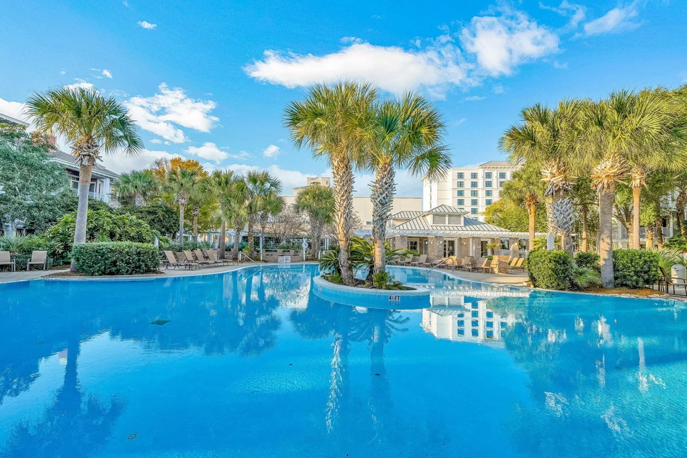 Unit for sale at 9200 Baytowne Wharf Boulevard, Miramar Beach, FL 32550