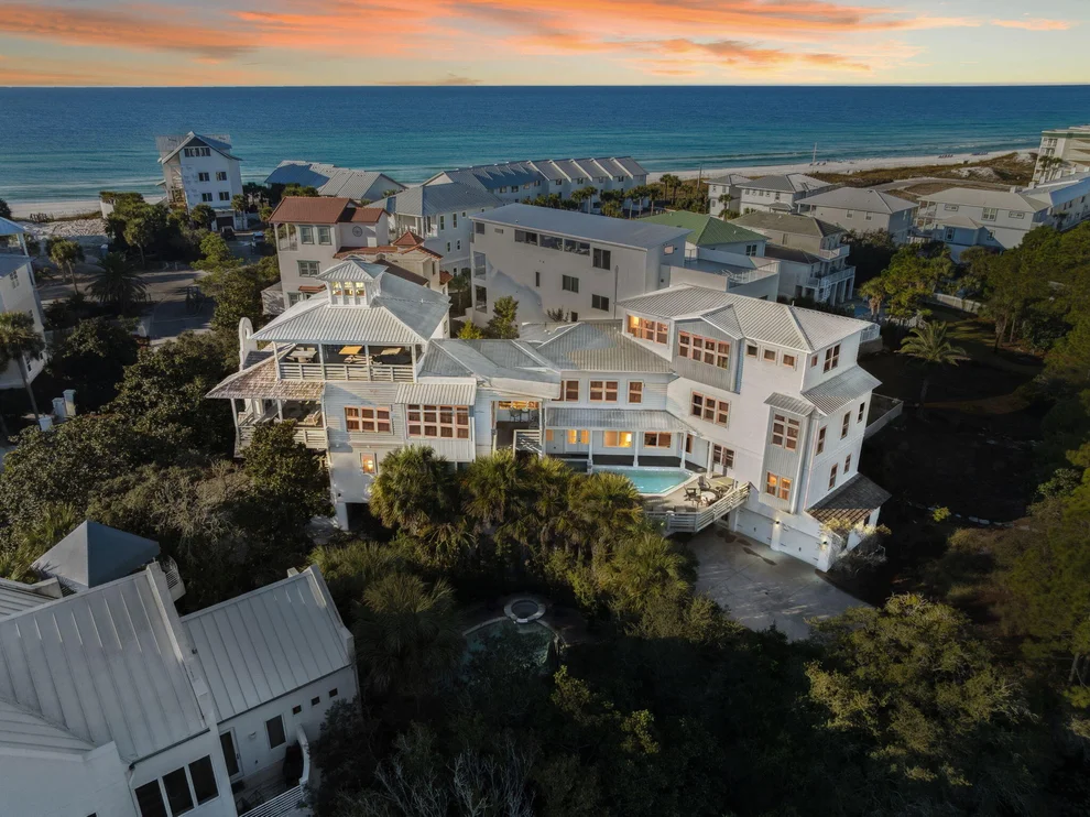 Unit for sale at 425 Beachfront Trail, Santa Rosa Beach, FL 32459
