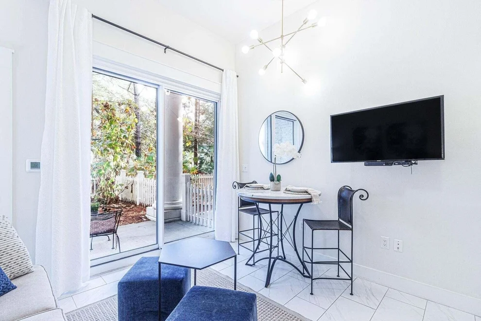 Unit for sale at 9300 Baytowne Wharf Boulevard, Miramar Beach, FL 32550