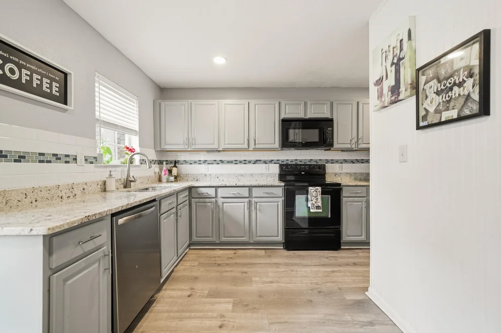 Unit for sale at 40 11th Street, Shalimar, FL 32579