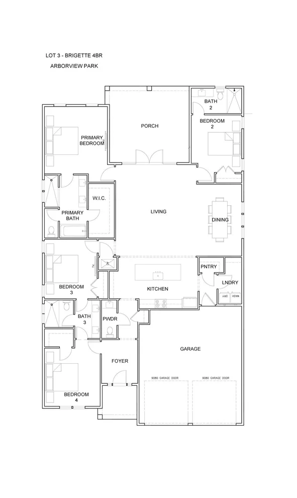 Unit for sale at 1094 Suwannee Drive, Watersound, FL 32461