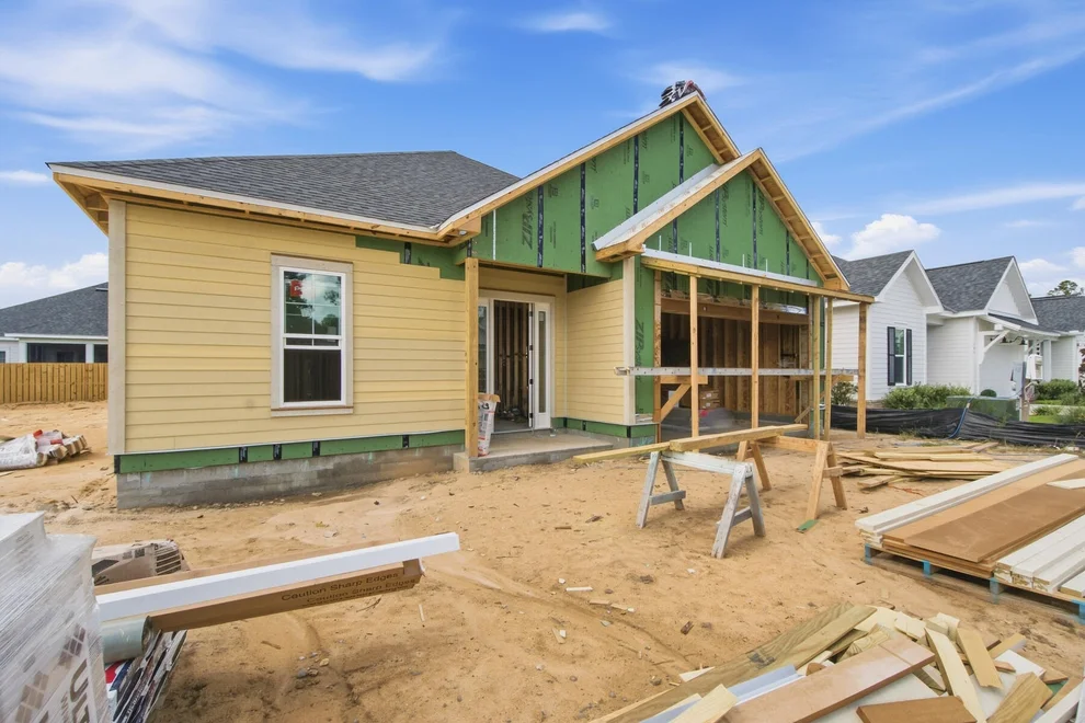 Unit for sale at 131 Green Heron Street, Watersound, FL 32461