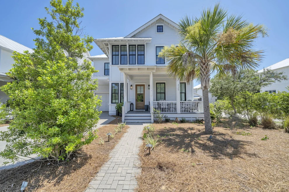 Unit for sale at 325 Morgans Trail, Santa Rosa Beach, FL 32459