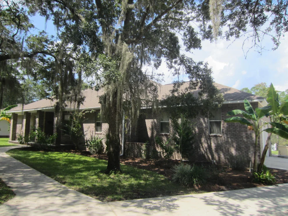 Unit for sale at 317 Eden Drive, Santa Rosa Beach, FL 32459