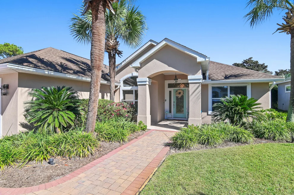 Unit for sale at 285 Tequesta Drive, Destin, FL 32541