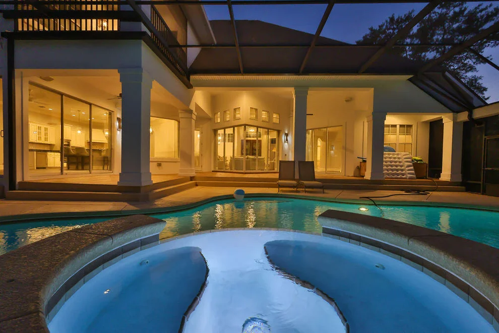 Unit for sale at 6293 Augusta Cove, Destin, FL 32541
