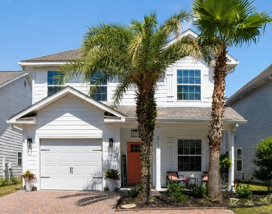 Unit for sale at 216 Turtle Cove, Panama City Beach, FL 32413