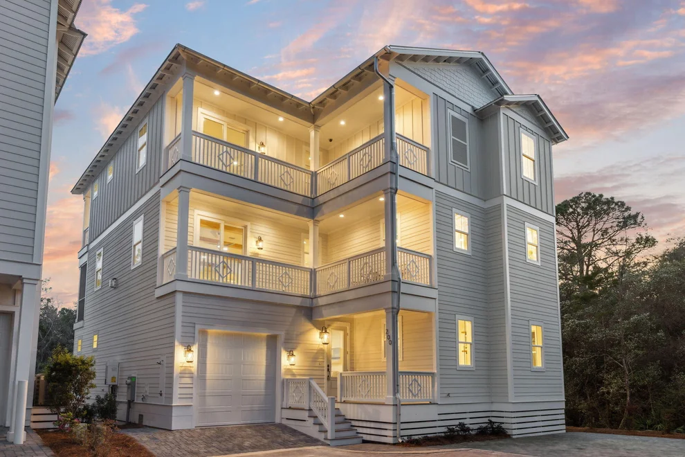 Unit for sale at 200 Grayton Boulevard, Santa Rosa Beach, FL 32459