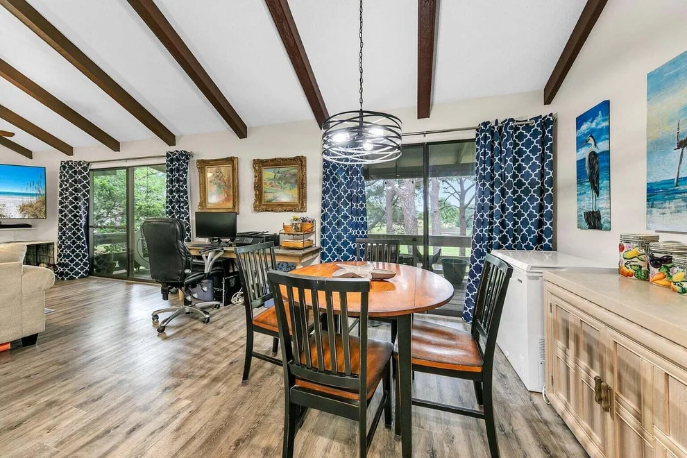 Unit for sale at 44 Breakwater Bay, Miramar Beach, FL 32550