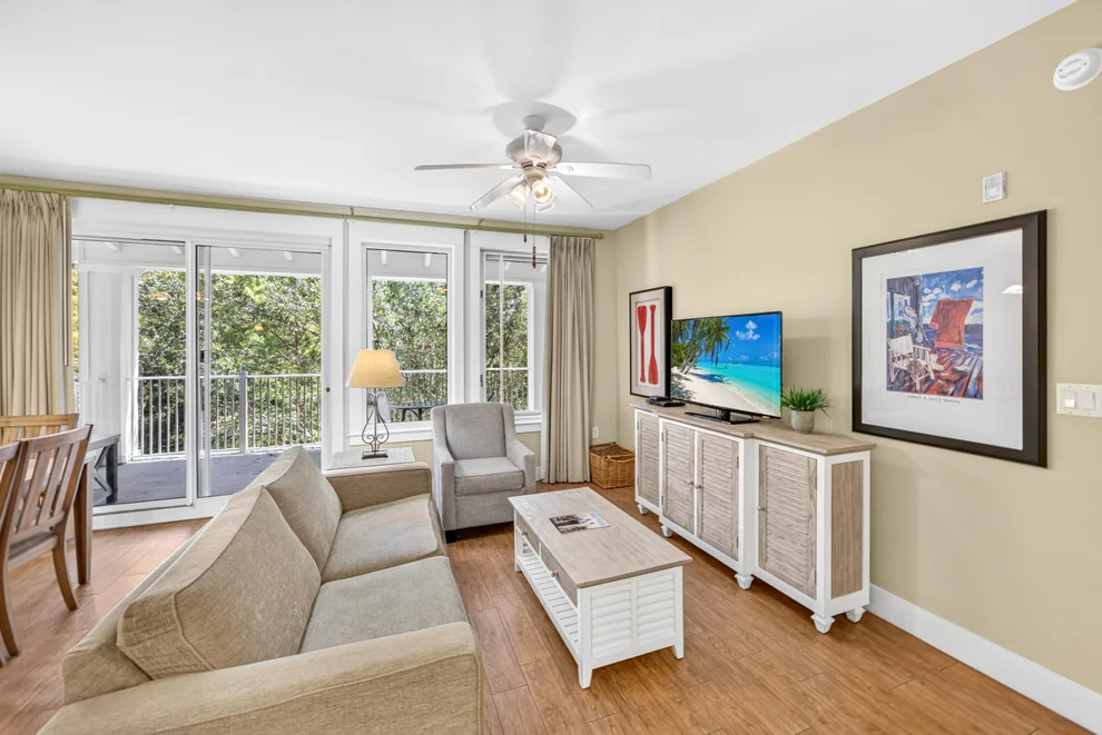 Unit for sale at 9300 Baytowne Wharf Boulevard, Miramar Beach, FL 32550