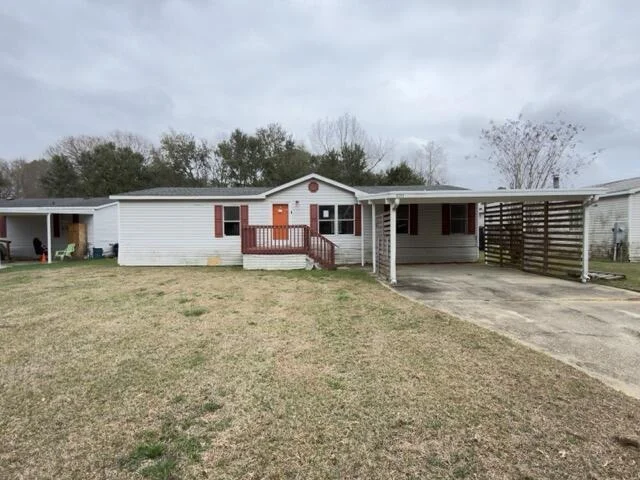 Unit for sale at 6253 Footprint Drive, Pensacola, FL 32526