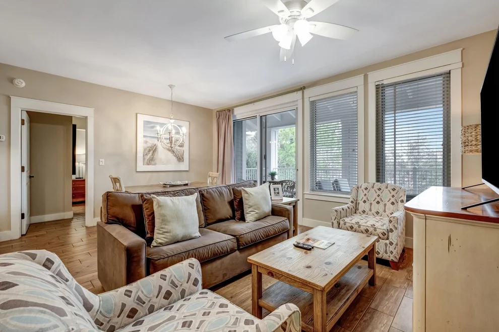 Unit for sale at 9300 Baytowne Wharf Boulevard, Miramar Beach, FL 32550