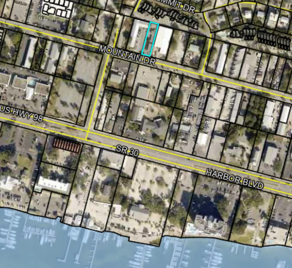 Unit for sale at 307 Mountain Drive, Destin, FL 32541