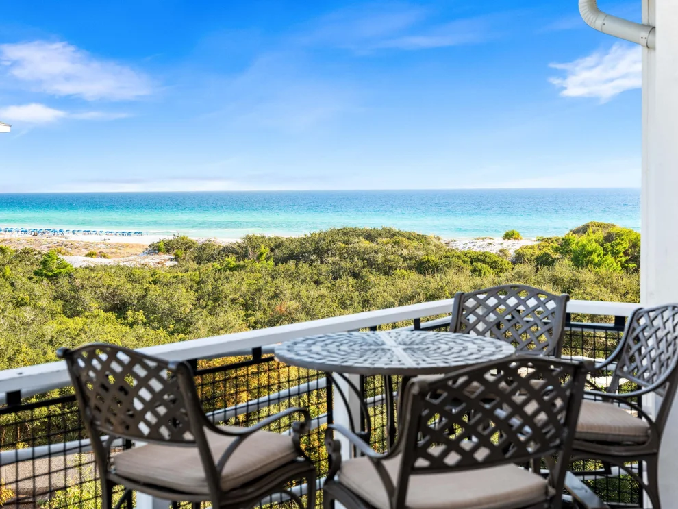 Unit for sale at 99 Compass Point Way, Watersound, FL 32461