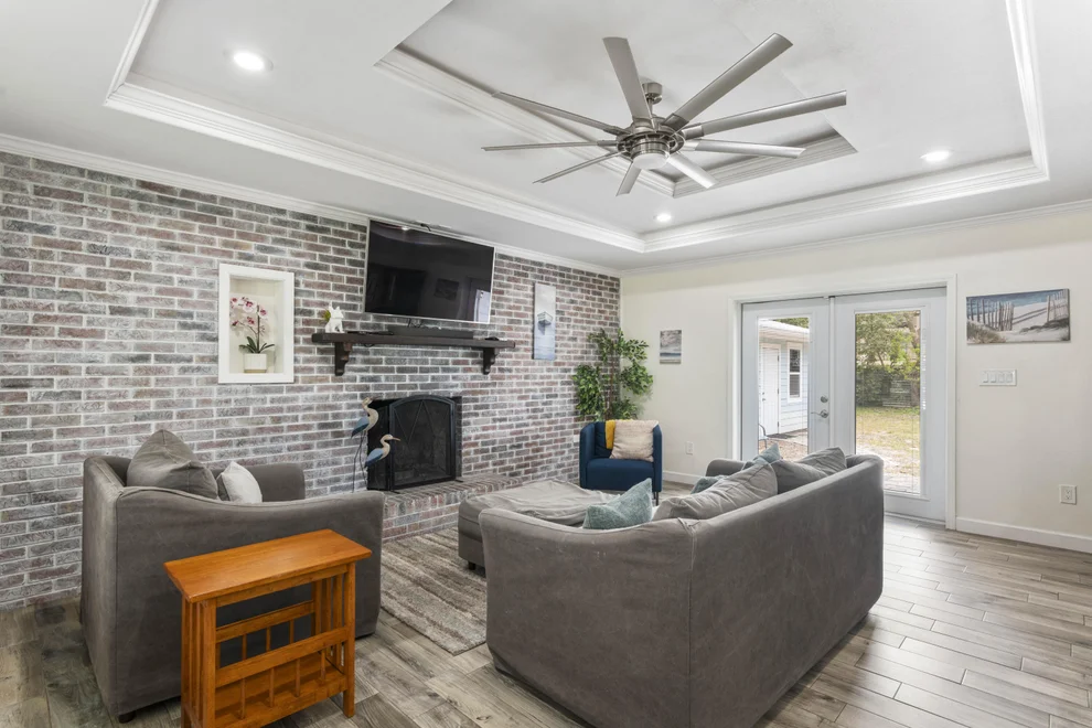 Unit for sale at 204 SW Coral Drive, Fort Walton Beach, FL 32548