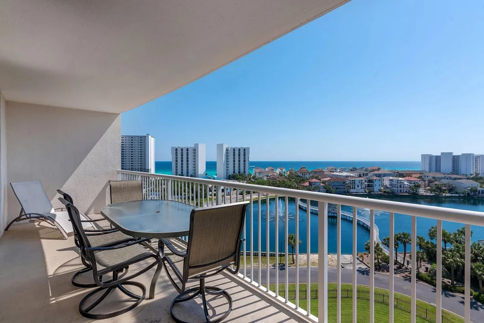 Unit for sale at 970 Highway 98, Destin, FL 32541