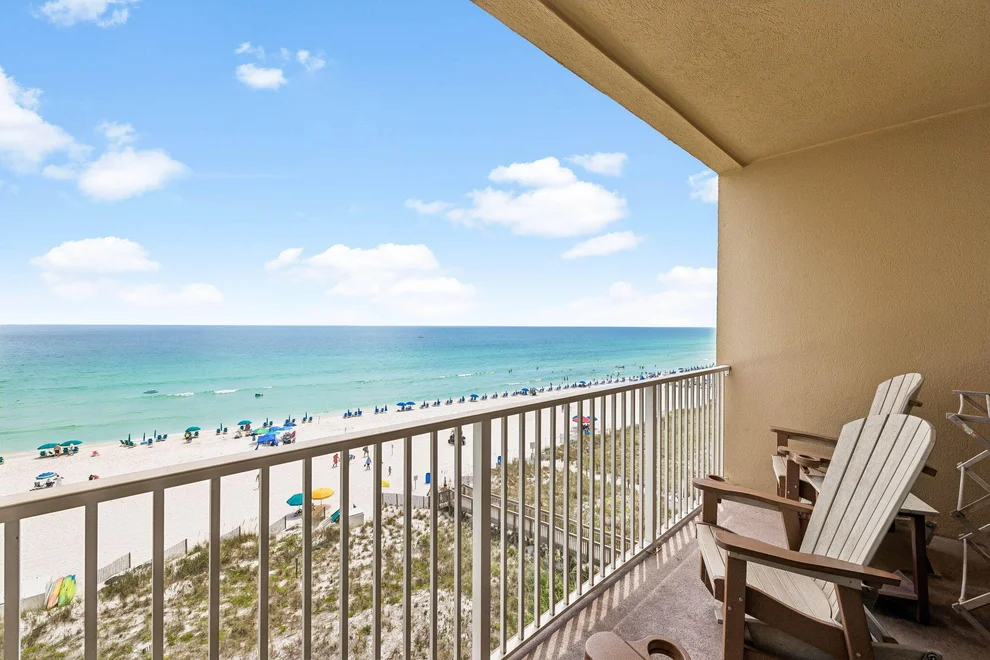 Unit for sale at 2934 Scenic Highway 98, Destin, FL 32541