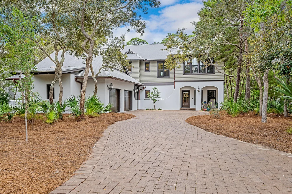 Unit for sale at 329 Wilderness Way, Santa Rosa Beach, FL 32459